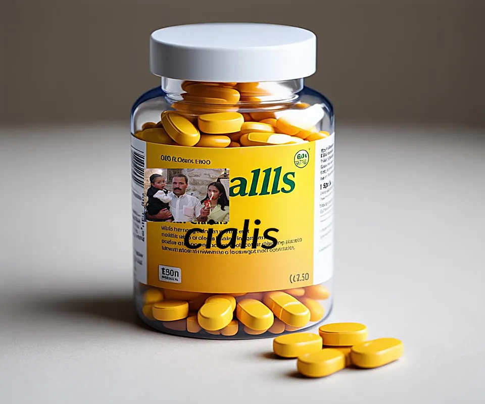 Cialis originale a buon prezzo